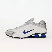Nike SHOX R4