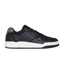 Skechers KOOPA - HARRY KANE