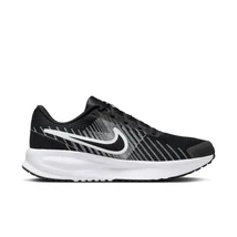 Nike Run Defy