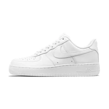 Nike Air Force 1'07 Triple White