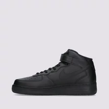 Nike AirForce 1 MID'07 black