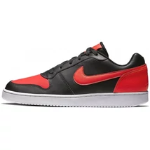 Nike Ebernon LOW