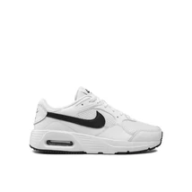 Nike Air Max SC fehér