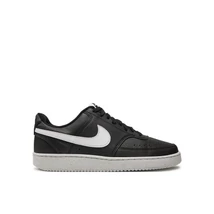Nike Court Vision Low  Nike Court Vision Low