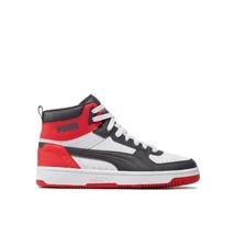 Puma Rebound Joy 