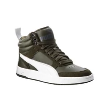 Puma Rebound Street v2