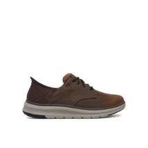 Skechers ORELL - YATES