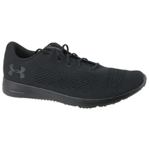 Under Armour Rapid Under Armour Rapid