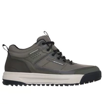 Skechers URBAN STREET HIKER