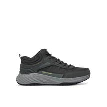 Skechers BOUNDER RSE