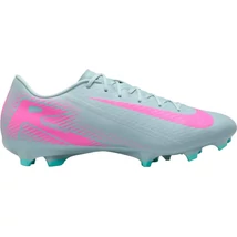 Nike Mercurial Vapor 16 Academy kék-pink
