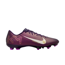 Nike Mercurial Vapor 16 Academy Kylian Mbappé