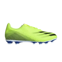 Adidas x Ghosted.4 FxG