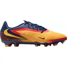 Nike Phantom 6 Low Academy Erling Haaland FG/MG