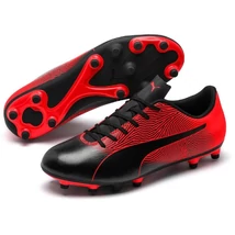 Puma Rapido FG
