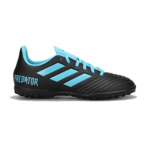 Adidas Predator 19.4 