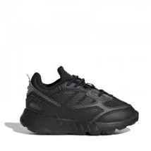 Adidas Zx 1K 2.0 EL I (gumis fűző cserélhető rendes cipőfűzőre) Adidas Zx 1K 2.0 EL I (gumis fűző cserélhető rendes cipőfűzőre)
