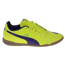 Puma evoPOWER 4 IT Jr. Gyermek teremcipő