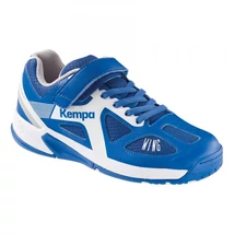 Kempa Fly High Wing Junior 