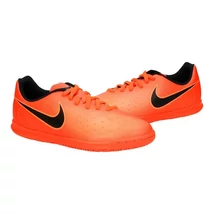 Nike Magistax Ola II IC JR