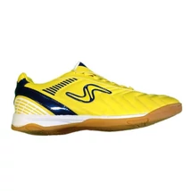 Salta Palermo I. jr. Gyermek teremcipő