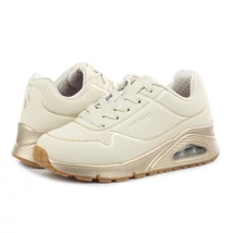 Skechers UNO GEN1 - COOL HEELS