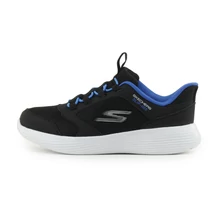 Skechers GO RUN 400 V2 - TURBO