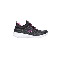 Skechers ULTRA FLEX- BRIGHT