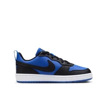 Nike Court Borough Low Recraft (GS)