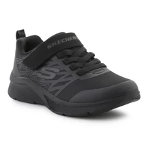 Skechers MICROSPEC-TEXLOR jr