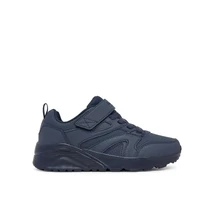Skechers UNO LITE - ECHO SURG
