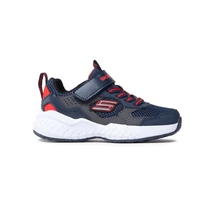 Skerchers 403623L/NVRD utcai cipő Skerchers 403623L/NVRD utcai cipő