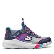 Skechers 303514L/NVMT Skechers 303514L/NVMT