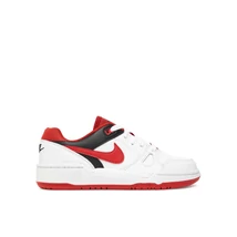 Nike Full Force Lo (GS)