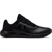 UA PS MOJO UFM  UA PS MOJO UFM