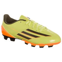 Adidas F5 TRX FG JR