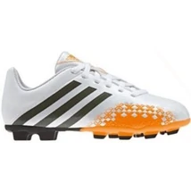 Adidas Predito TRX FG JR