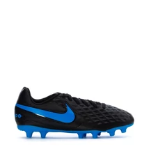 Nike Tiempo Legend JR 8 Club FG/MG 