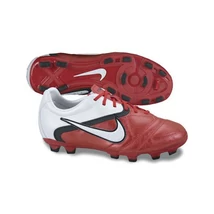 Nike Libretto Red Jr