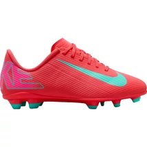 Nike Jr. Mercurial Vapor 16 Club