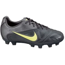 Nike Libretto Grey Jr
