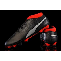Puma One 18.4 FG Jr