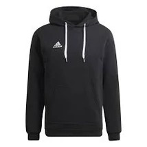 Adidas Férfi pulóver