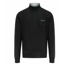 Puma Mercedes Férfi Pulóver