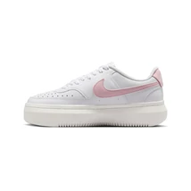 Nike Court Vision Alta W