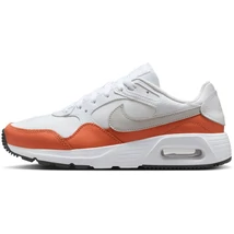 WMNS NIKE Air Max SC