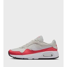Nike AirMax SC női