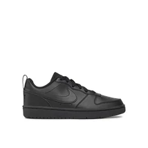 Nike Court Borough Low Recraft (GS)