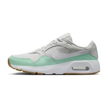 Nike AirMax SC női