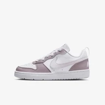 Nike Court Borough Low recraft W